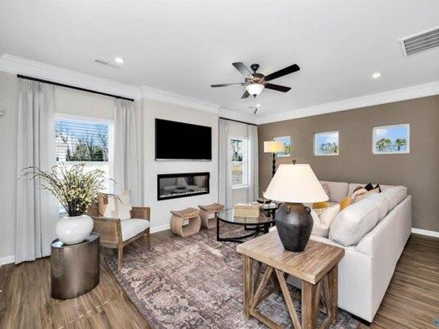 House for sale in New Market, Alabama