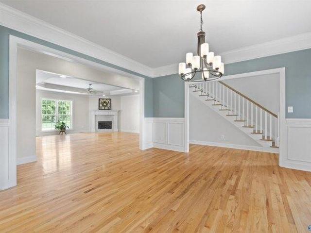 House for sale in New Market, Alabama