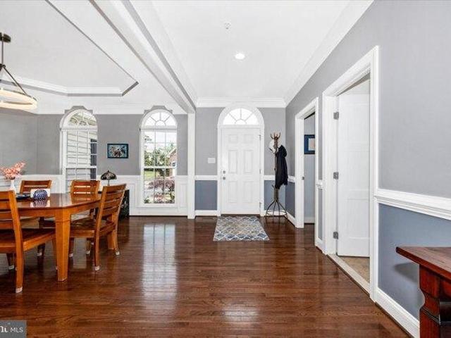 House for sale in New Market, Maryland