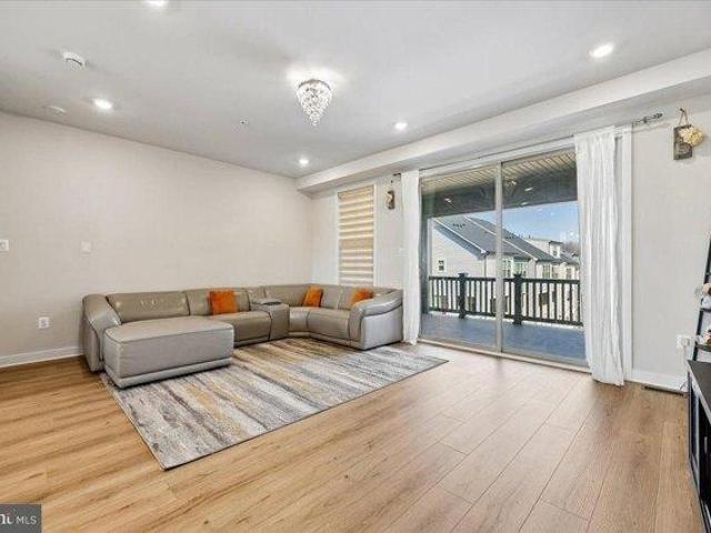 House for sale in Maryland
