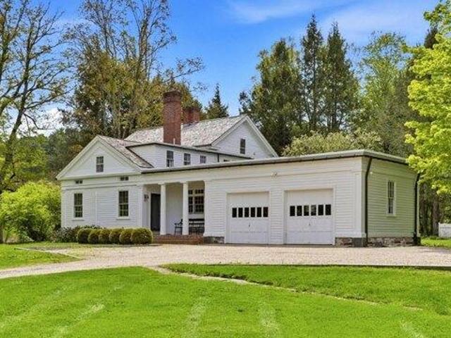 House for sale in Berkshire, Massachusetts
