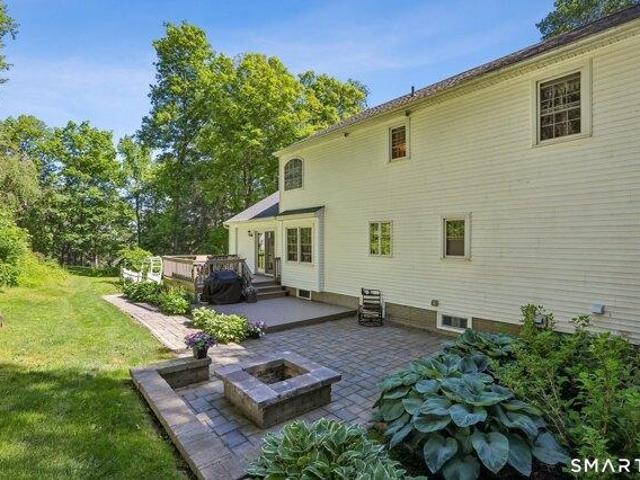 House for sale in Gaylordsville, Connecticut