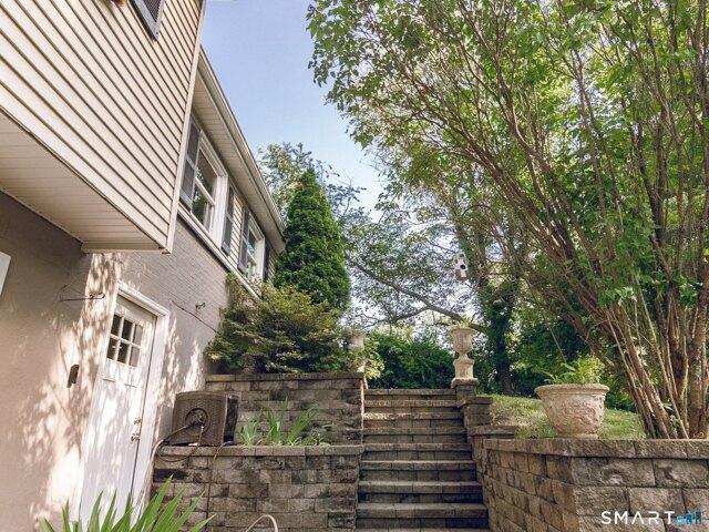 House for sale in Gaylordsville, Connecticut