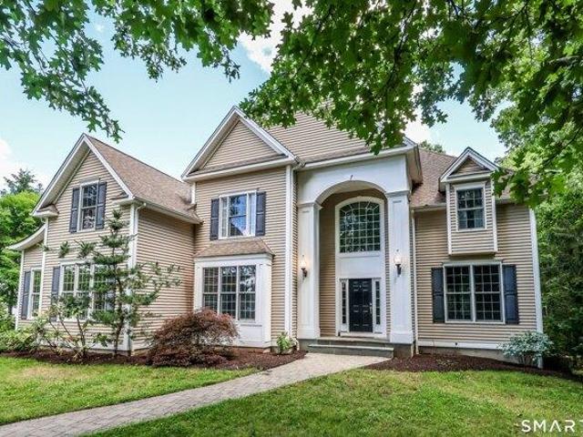 House for sale in Gaylordsville, Connecticut
