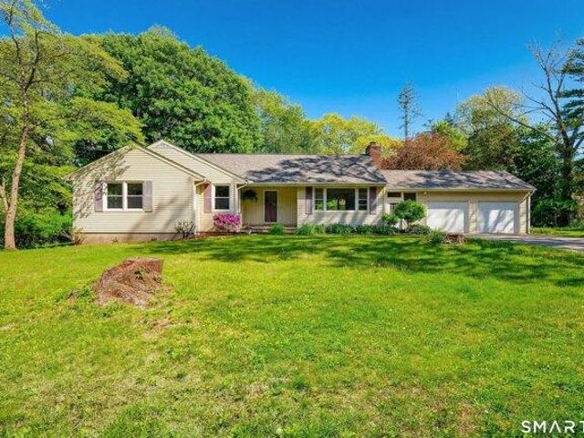 House for sale in Gaylordsville, Connecticut