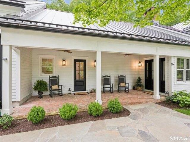 House for sale in Gaylordsville, Connecticut
