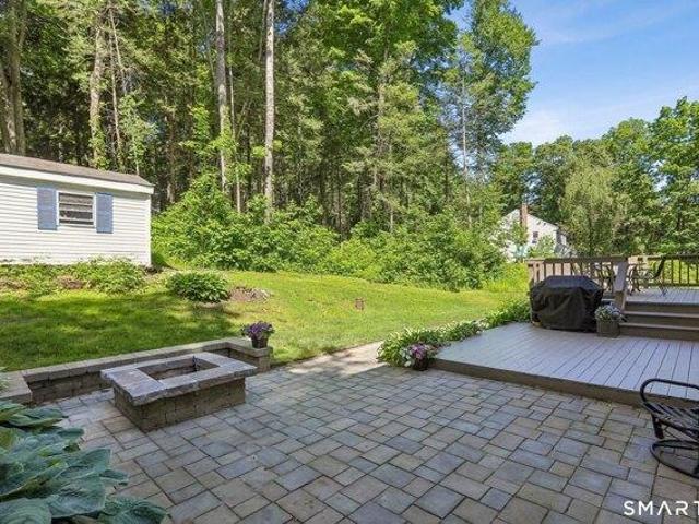 House for sale in Gaylordsville, Connecticut
