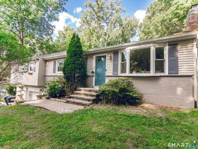 House for sale in Gaylordsville, Connecticut