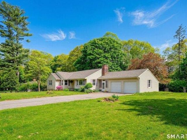 House for sale in Gaylordsville, Connecticut