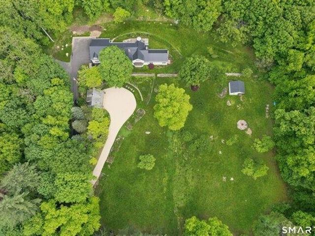 House for sale in Gaylordsville, Connecticut