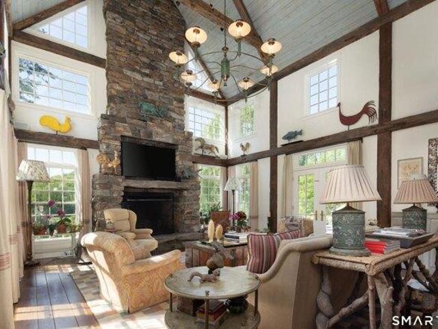 House for sale in Gaylordsville, Connecticut