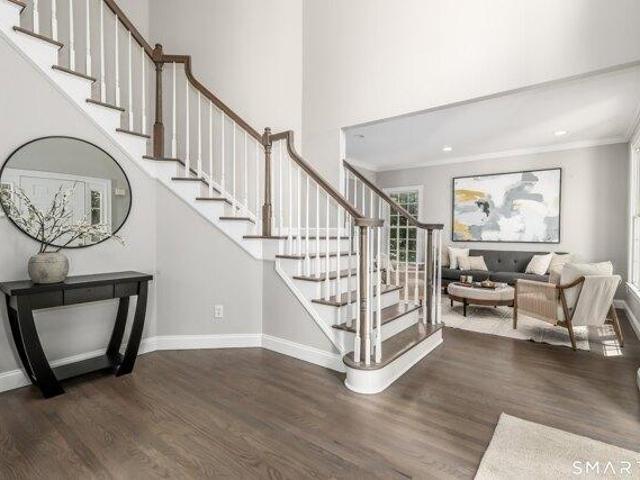 House for sale in Gaylordsville, Connecticut