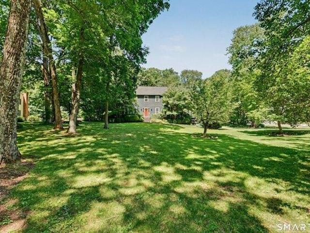 House for sale in Gaylordsville, Connecticut