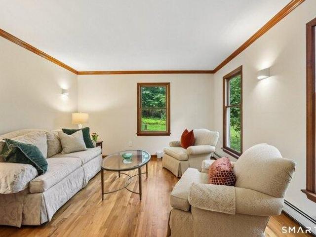 House for sale in Gaylordsville, Connecticut