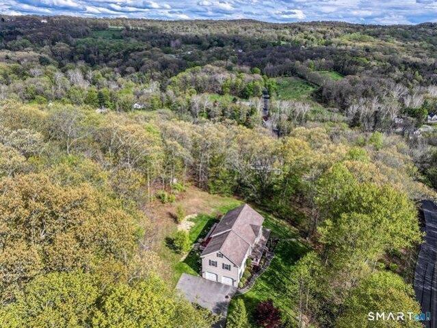 House for sale in Gaylordsville, Connecticut