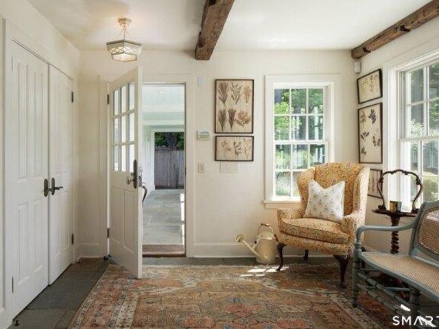 House for sale in Gaylordsville, Connecticut