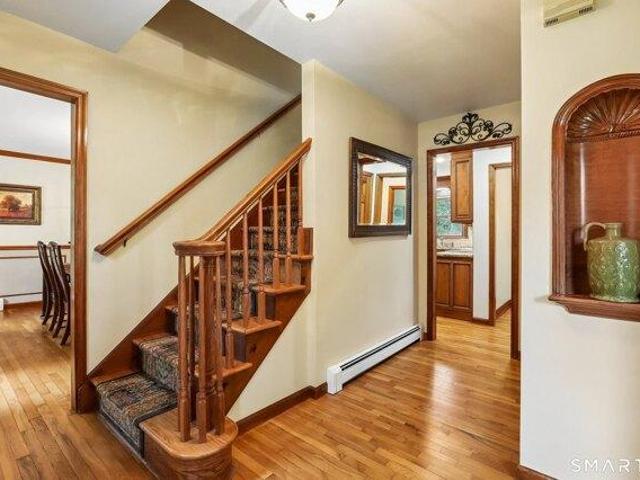 House for sale in Gaylordsville, Connecticut