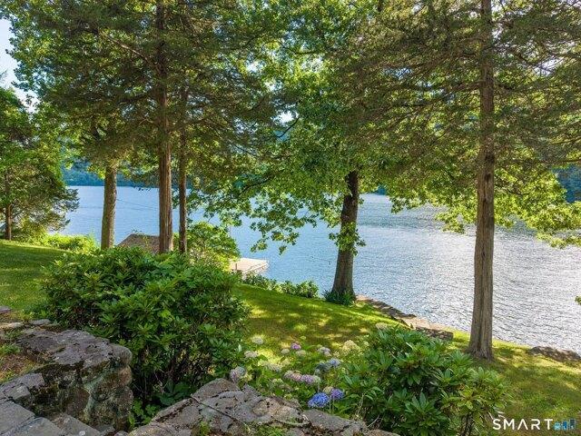 House for sale in Gaylordsville, Connecticut