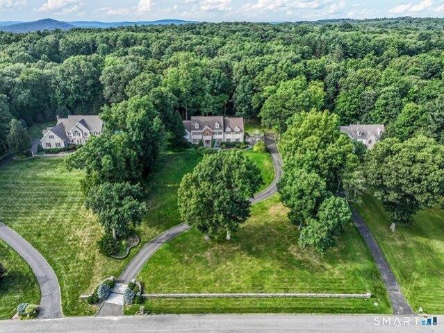 House for sale in Gaylordsville, Connecticut