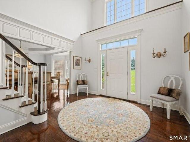 House for sale in Gaylordsville, Connecticut