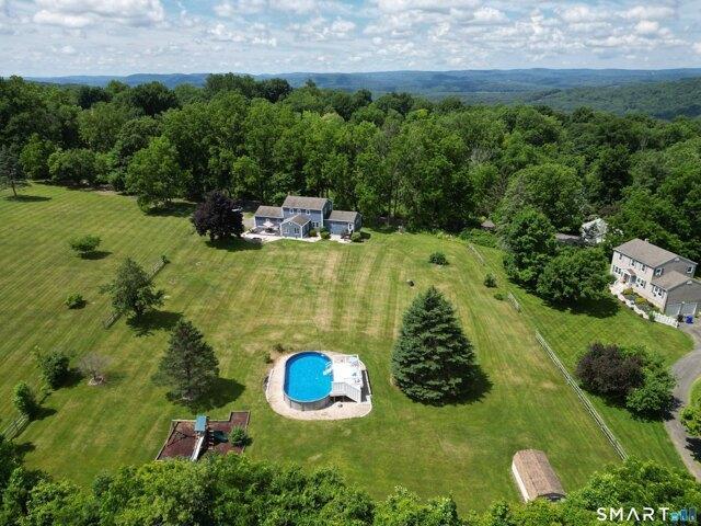 House for sale in Gaylordsville, Connecticut