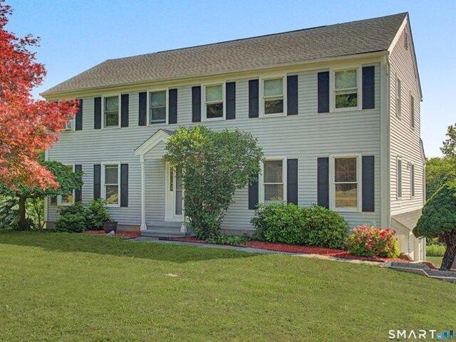 House for sale in Gaylordsville, Connecticut