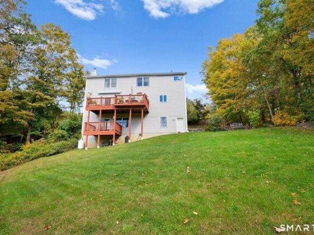 House for sale in Gaylordsville, Connecticut