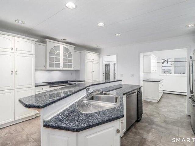 House for sale in Gaylordsville, Connecticut