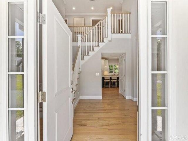 House for sale in Gaylordsville, Connecticut