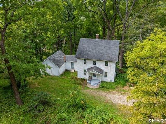House for sale in Gaylordsville, Connecticut