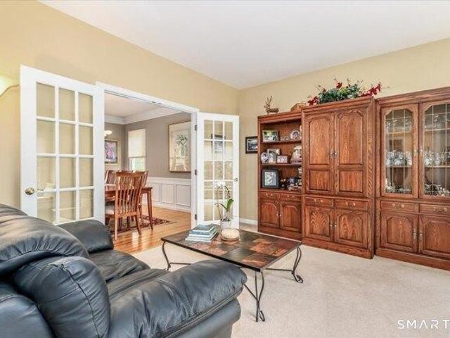 House for sale in New Milford, Western Connecticut Planning Region