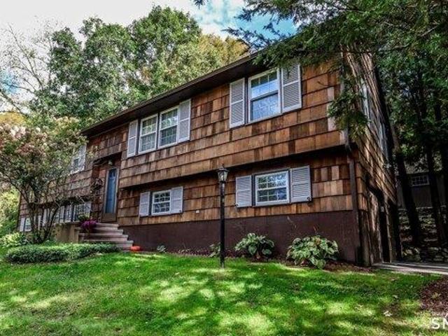 House for sale in New Milford, Western Connecticut Planning Region