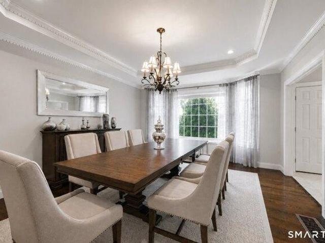 House for sale in New Milford, Western Connecticut Planning Region