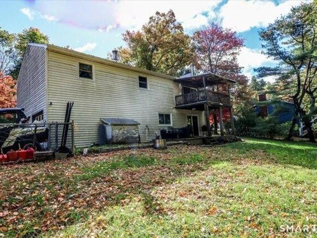 House for sale in Northville, New Milford