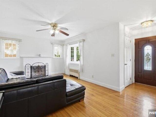 House for sale in New Milford, New Jersey