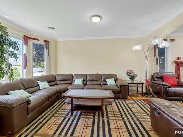 House for sale in New Milford, New Jersey