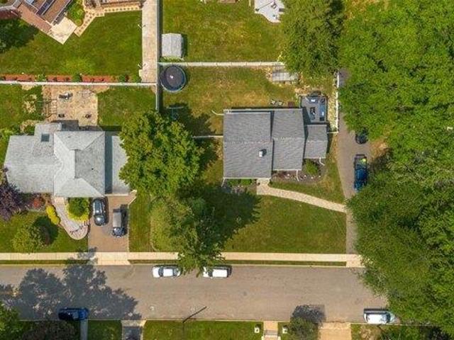 House for sale in New Milford, New Jersey