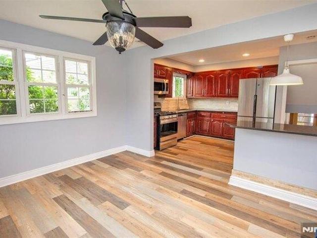 House for sale in New Milford, Bergen County