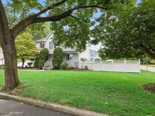House for sale in New Milford, Bergen County
