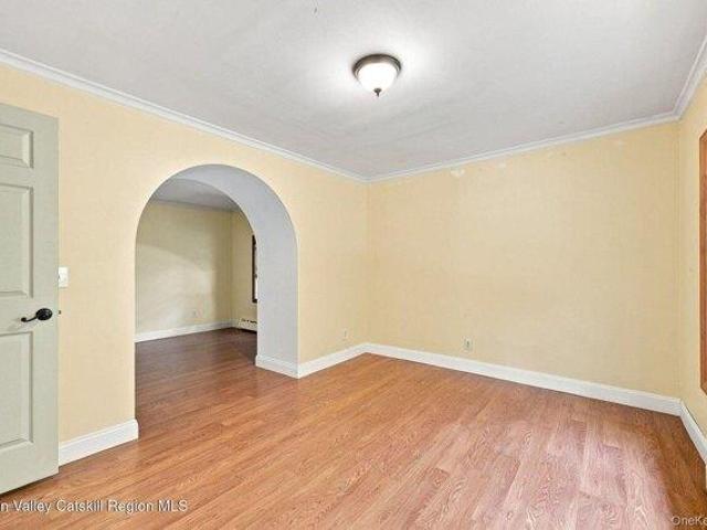 House for sale in New Paltz, New York