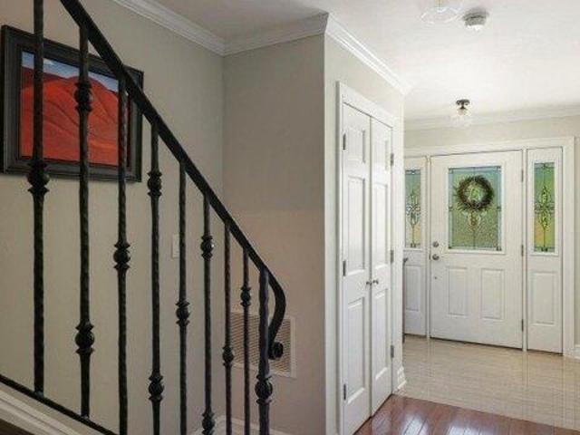 House for sale in Murray Hill, New Providence