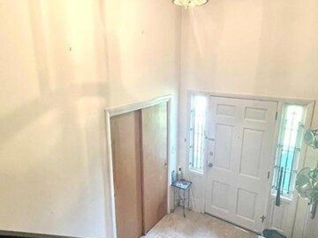 House for sale in New Rochelle, New York