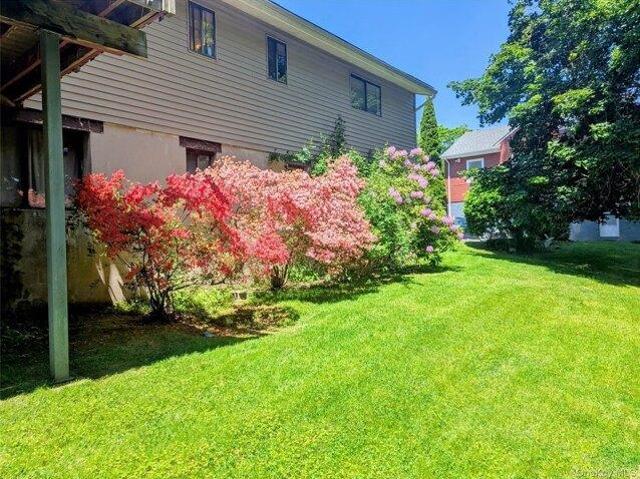 House for sale in New Rochelle, New York