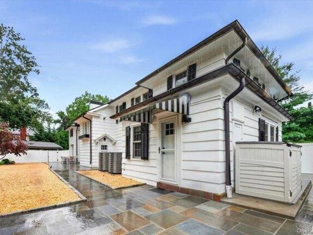 House for sale in New Rochelle, New York