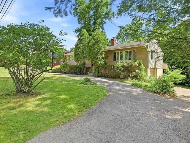 House for sale in New Rochelle, New York
