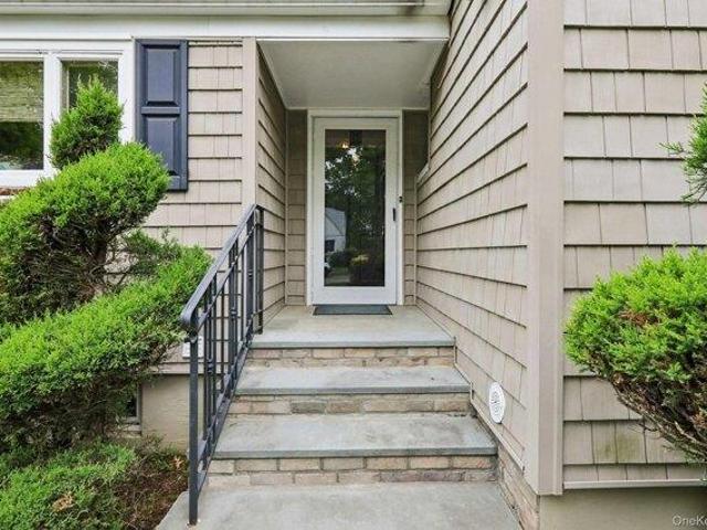 House for sale in New Rochelle, New York