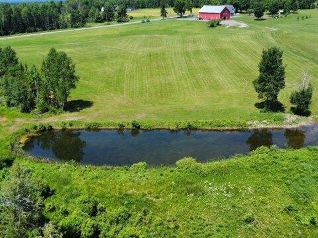 House for sale in New Sweden, Aroostook County