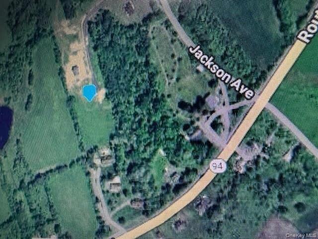 House for sale in Cornwall, New York
