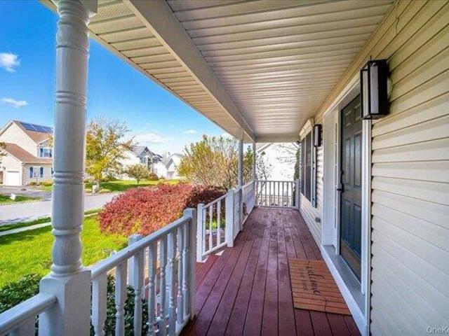 House for sale in Blooming Grove, New York