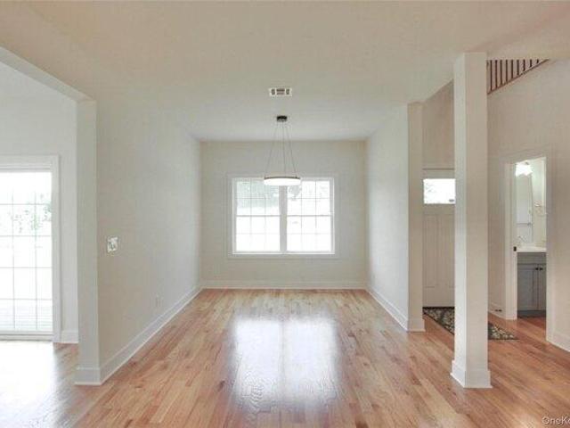 House for sale in Blooming Grove, New York